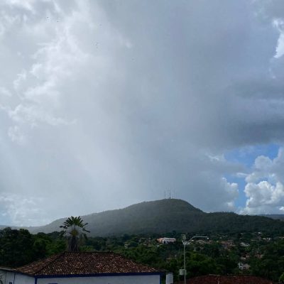 IMG_20230421_124837_599