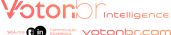 logo voton 2023