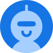 user-avatar-robot-icon-256x255-6vm9yo8j
