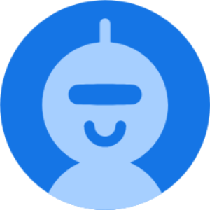 user-avatar-robot-icon-256x255-6vm9yo8j